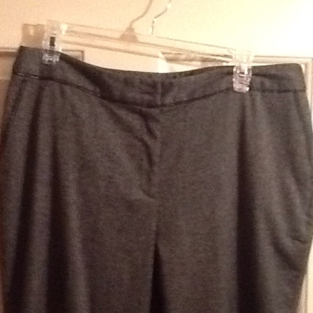 rafaella petite pants 12P